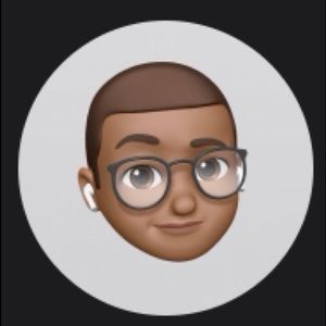 Meet your Posher, Emanuel